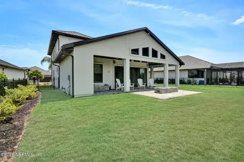 104 Marquesa Circle St. Johns FL 32259