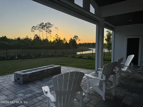 104 Marquesa Circle St. Johns FL 32259