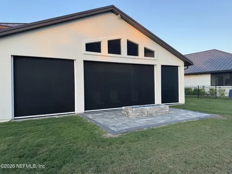 104 Marquesa Circle St. Johns FL 32259