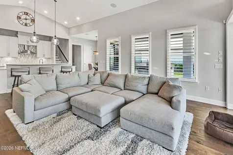 104 Marquesa Circle St. Johns FL 32259