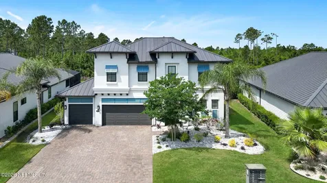 104 Marquesa Circle St. Johns FL 32259