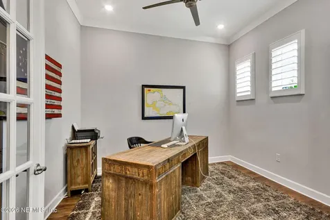 104 Marquesa Circle St. Johns FL 32259