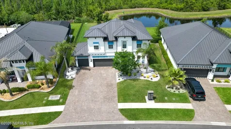 104 Marquesa Circle St. Johns FL 32259