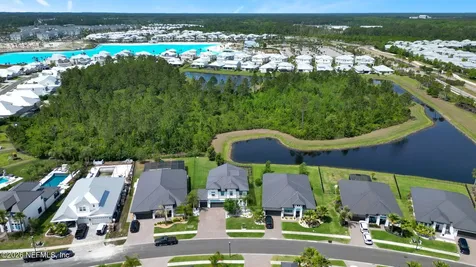 104 Marquesa Circle St. Johns FL 32259
