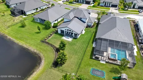104 Marquesa Circle St. Johns FL 32259