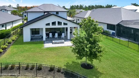 104 Marquesa Circle St. Johns FL 32259