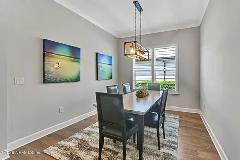104 Marquesa Circle St. Johns FL 32259
