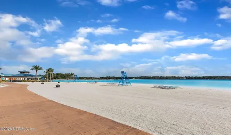 104 Marquesa Circle St. Johns FL 32259
