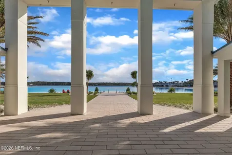 104 Marquesa Circle St. Johns FL 32259