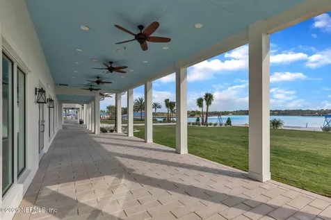 104 Marquesa Circle St. Johns FL 32259