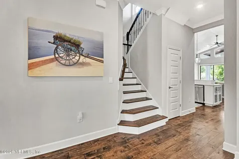 104 Marquesa Circle St. Johns FL 32259