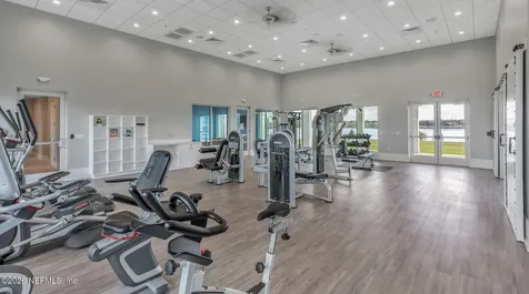 104 Marquesa Circle St. Johns FL 32259