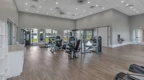 104 Marquesa Circle St. Johns FL 32259