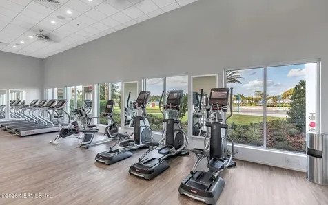 104 Marquesa Circle St. Johns FL 32259
