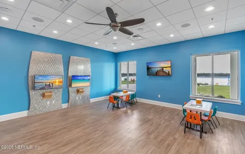 104 Marquesa Circle St. Johns FL 32259