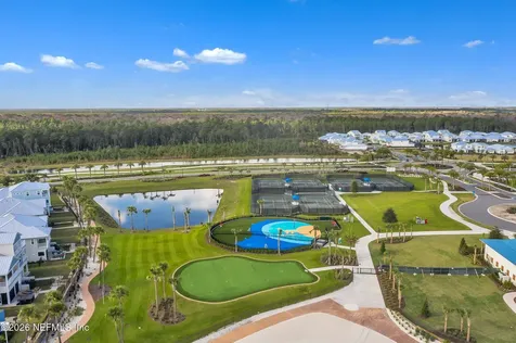 104 Marquesa Circle St. Johns FL 32259