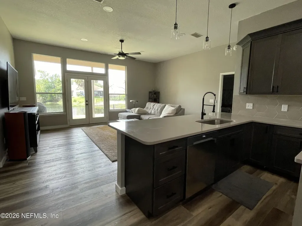 11668 Oxford Crest Lane Jacksonville FL 32258