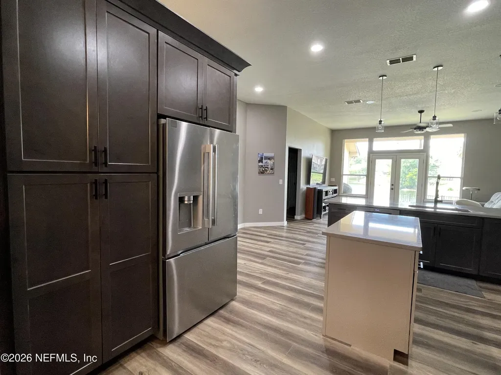 11668 Oxford Crest Lane Jacksonville FL 32258