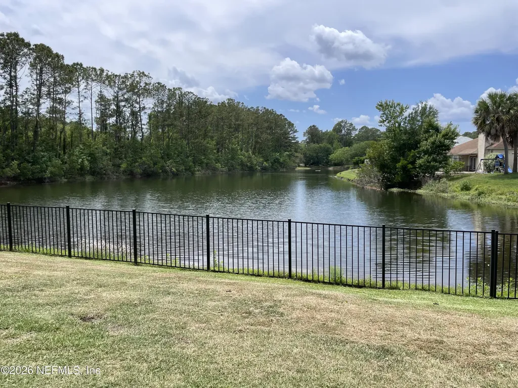 11668 Oxford Crest Lane Jacksonville FL 32258