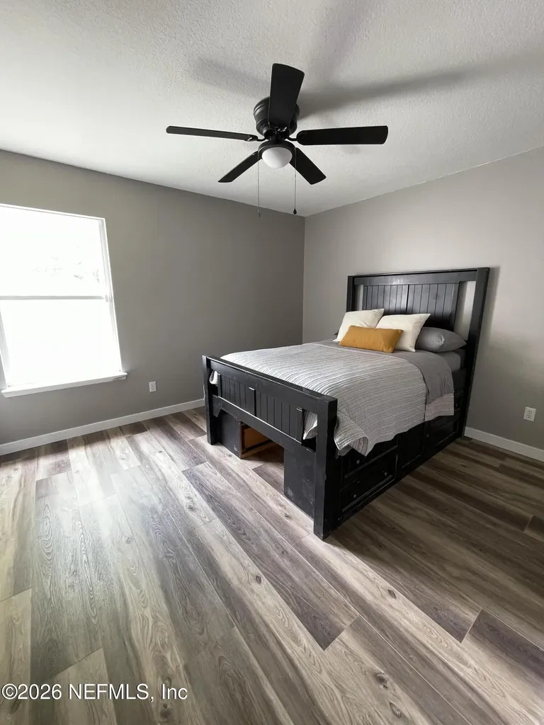 11668 Oxford Crest Lane Jacksonville FL 32258