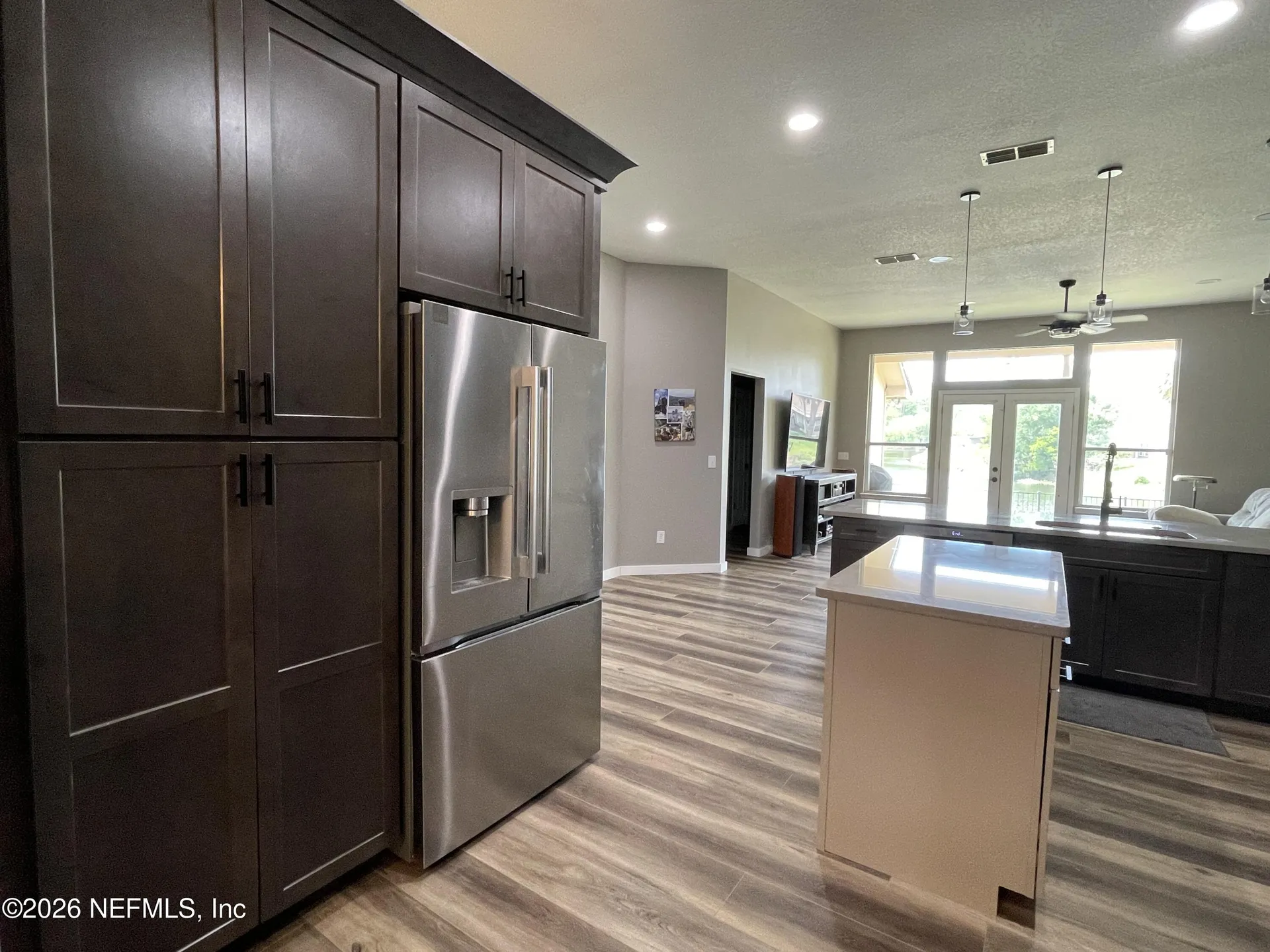 11668 Oxford Crest Lane Jacksonville FL 32258