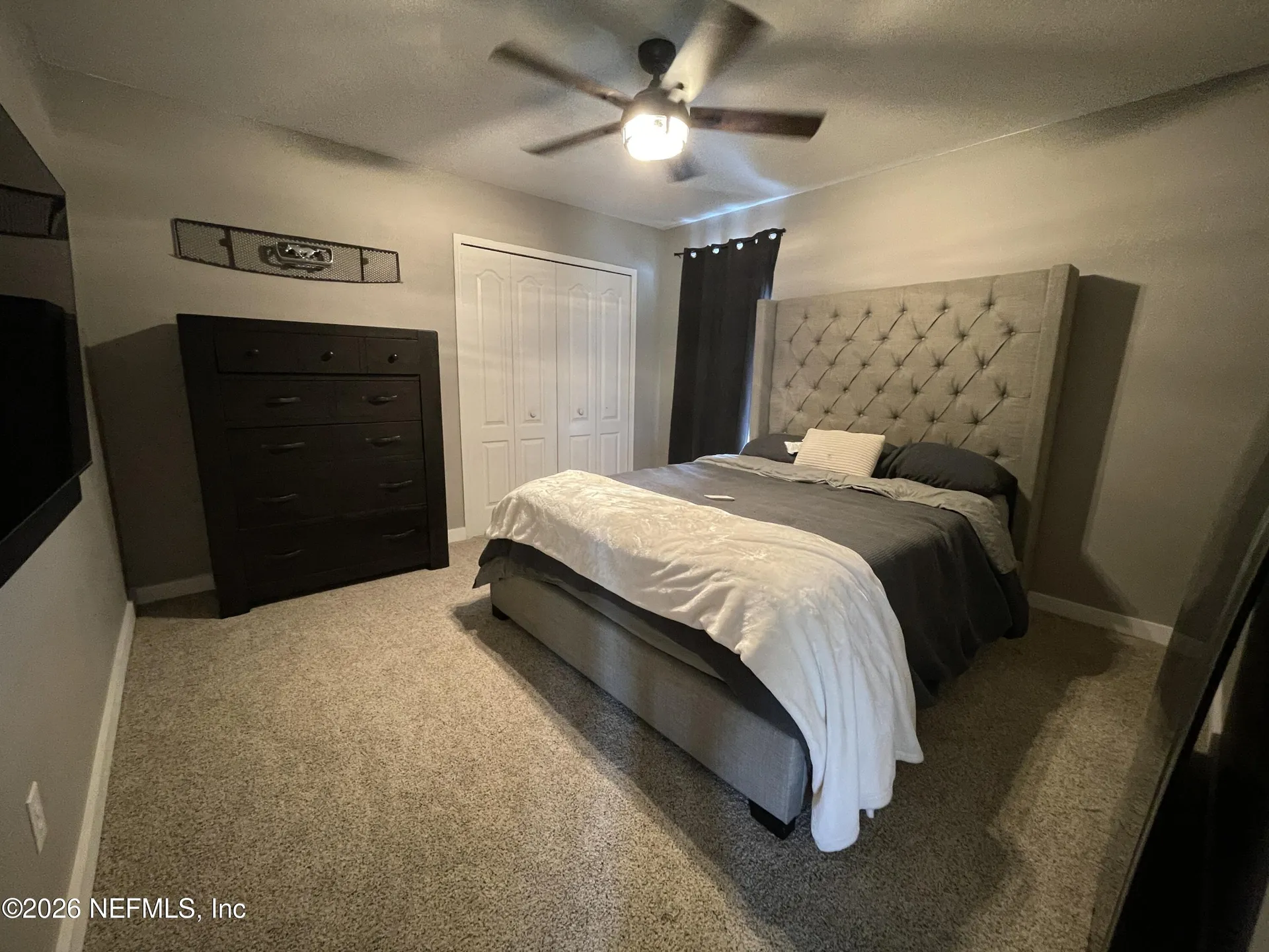 11668 Oxford Crest Lane Jacksonville FL 32258