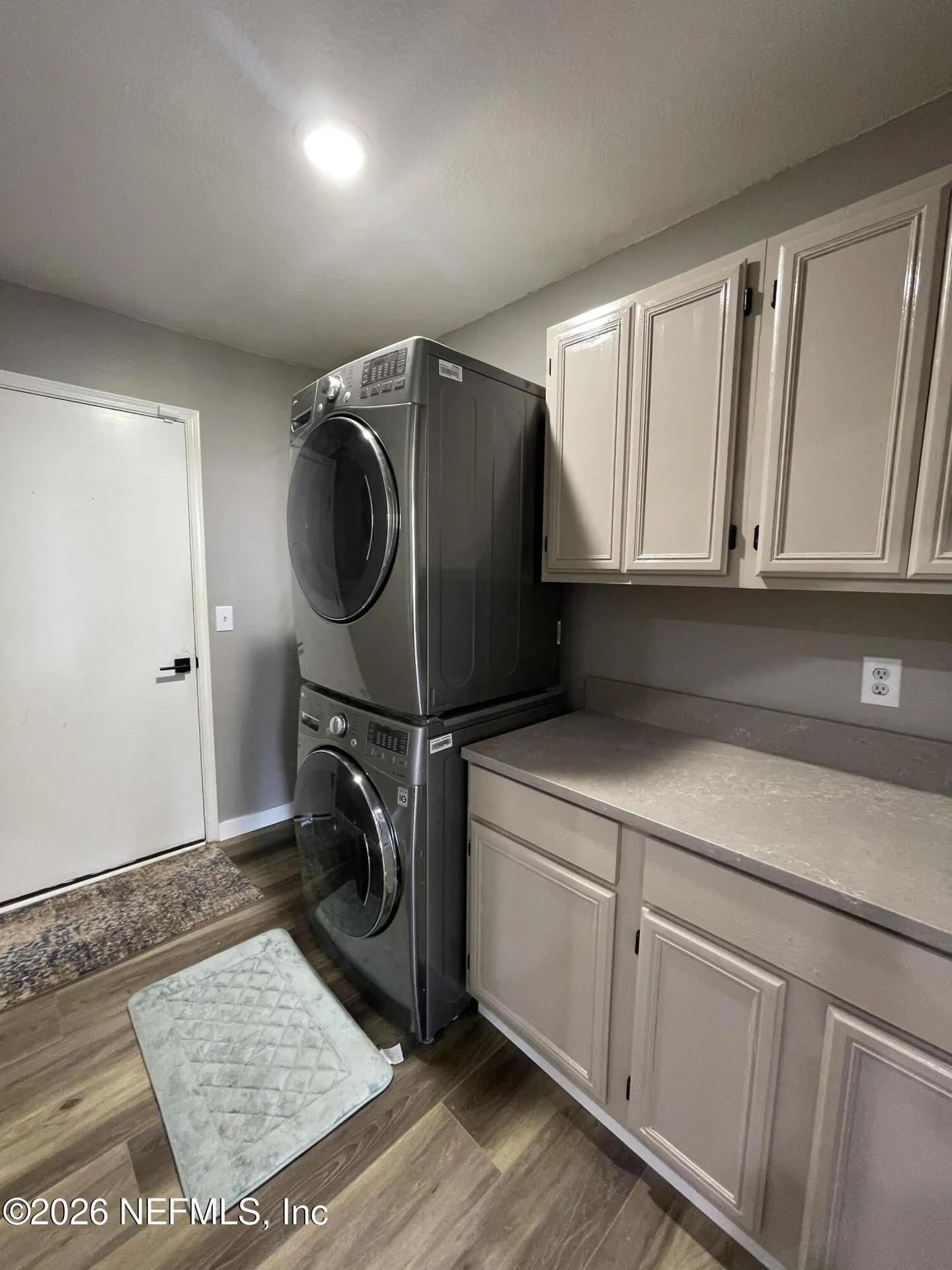 11668 Oxford Crest Lane Jacksonville FL 32258