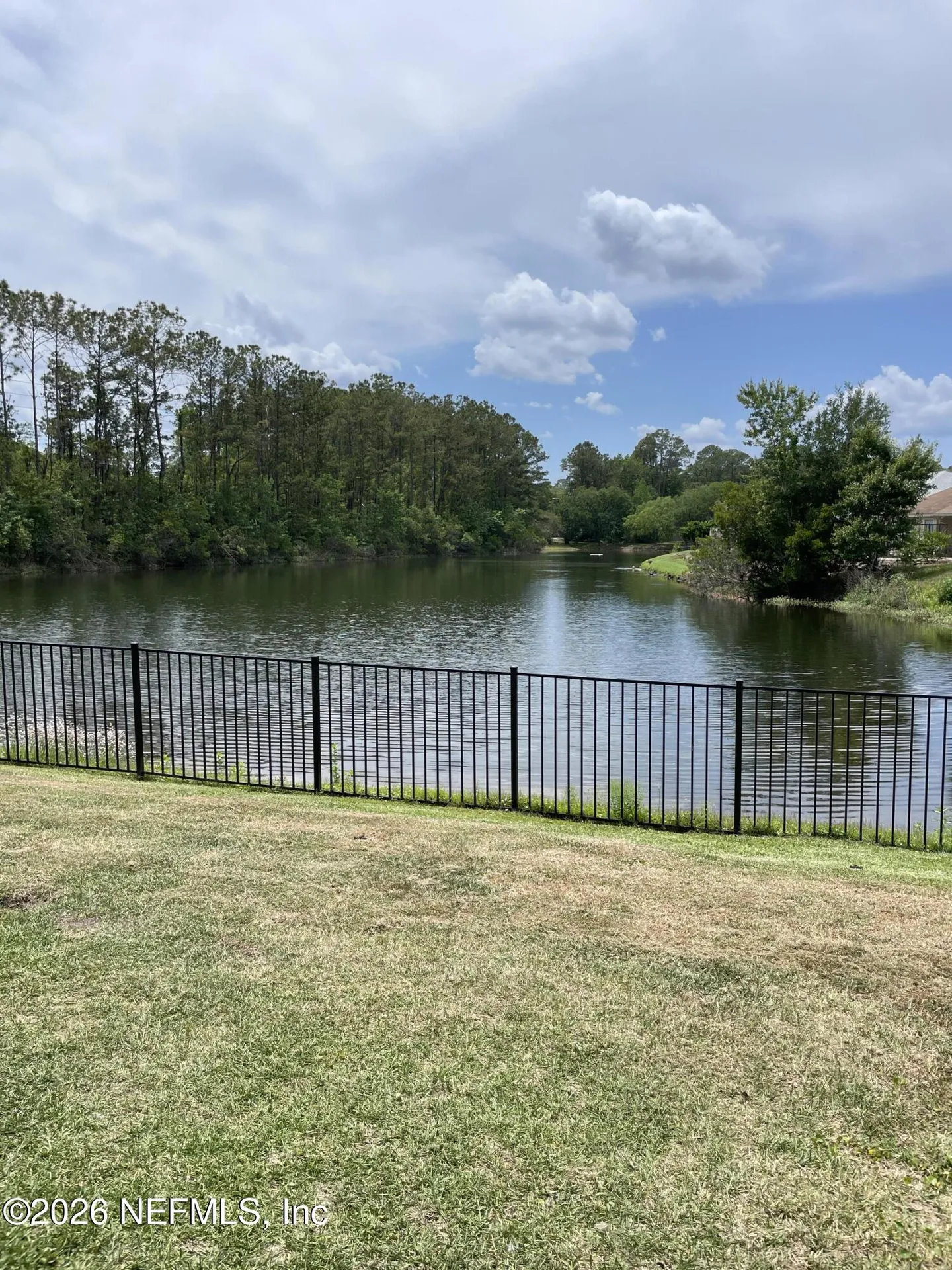 11668 Oxford Crest Lane Jacksonville FL 32258