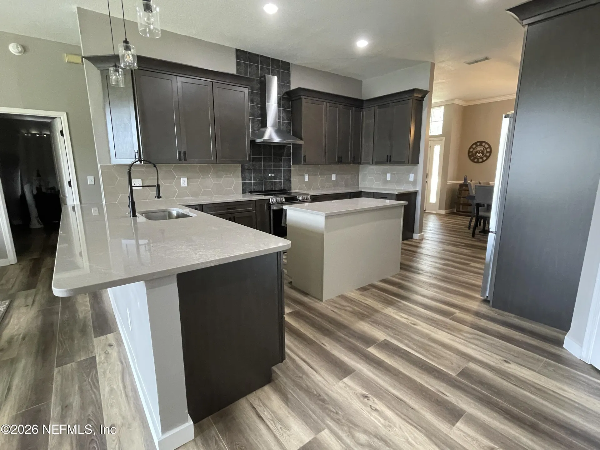 11668 Oxford Crest Lane Jacksonville FL 32258