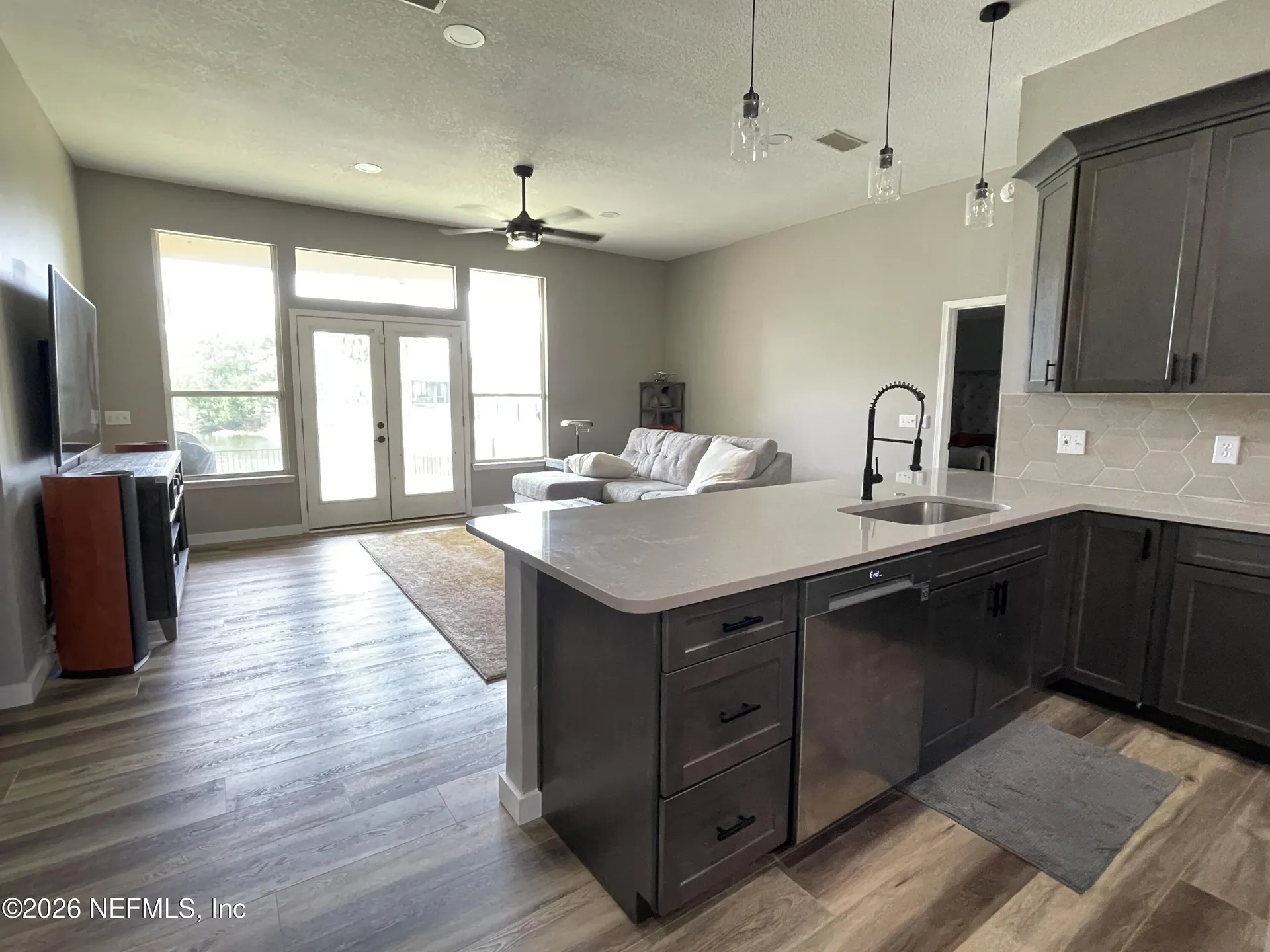 11668 Oxford Crest Lane Jacksonville FL 32258
