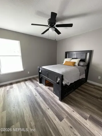 11668 Oxford Crest Lane Jacksonville FL 32258
