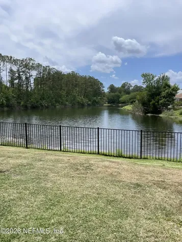 11668 Oxford Crest Lane Jacksonville FL 32258