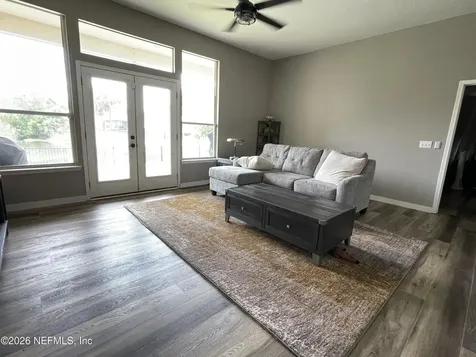 11668 Oxford Crest Lane Jacksonville FL 32258