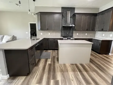 11668 Oxford Crest Lane Jacksonville FL 32258