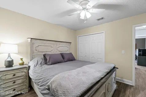 1945 River Rock Road Jacksonville FL 32221