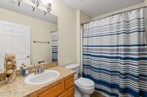 1945 River Rock Road Jacksonville FL 32221