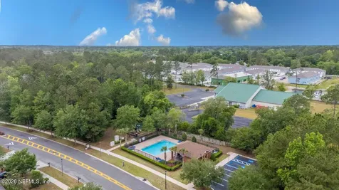 1945 River Rock Road Jacksonville FL 32221