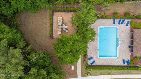 1945 River Rock Road Jacksonville FL 32221