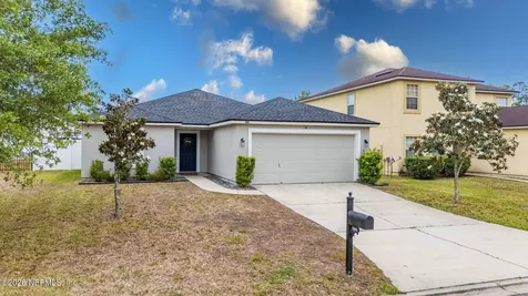 1945 River Rock Road Jacksonville FL 32221