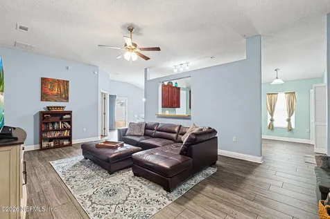 1945 River Rock Road Jacksonville FL 32221