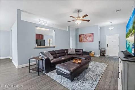1945 River Rock Road Jacksonville FL 32221