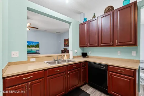 1945 River Rock Road Jacksonville FL 32221