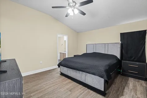 1945 River Rock Road Jacksonville FL 32221