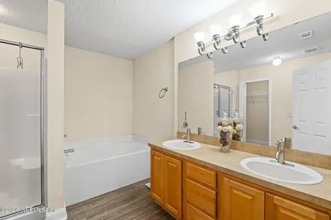 1945 River Rock Road Jacksonville FL 32221
