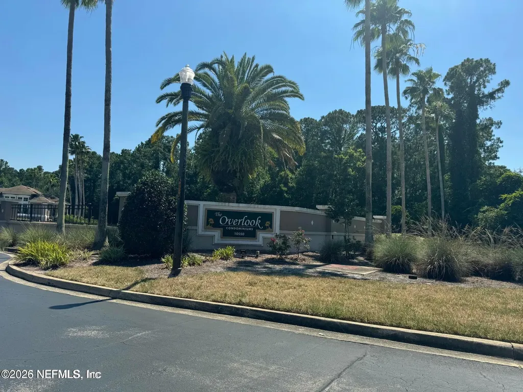 10550 Baymeadows Road Jacksonville FL 32256