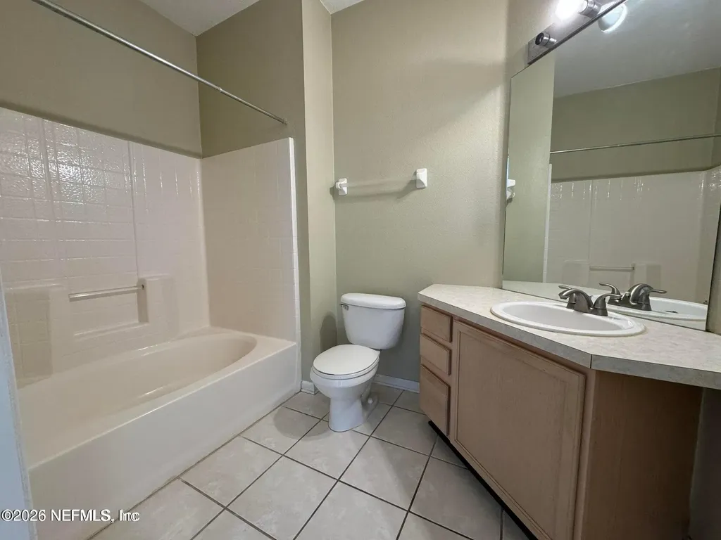 10550 Baymeadows Road Jacksonville FL 32256