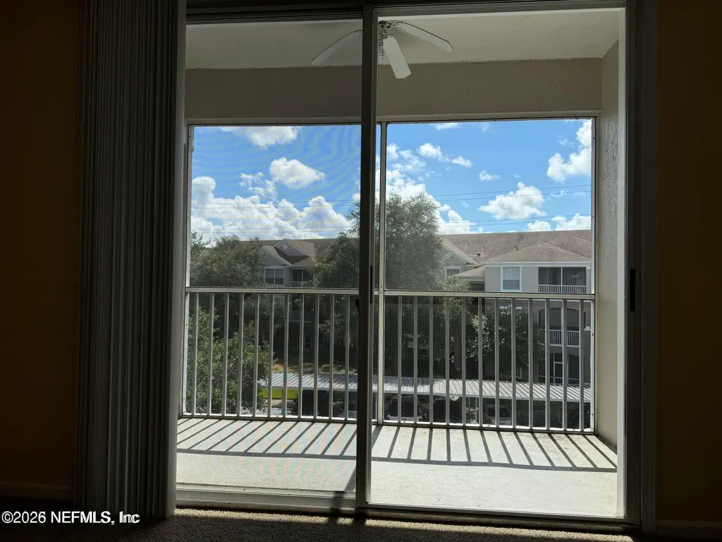 10550 Baymeadows Road Jacksonville FL 32256