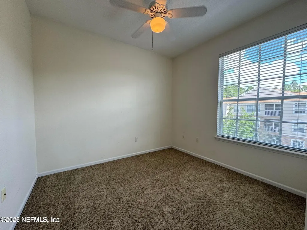 10550 Baymeadows Road Jacksonville FL 32256