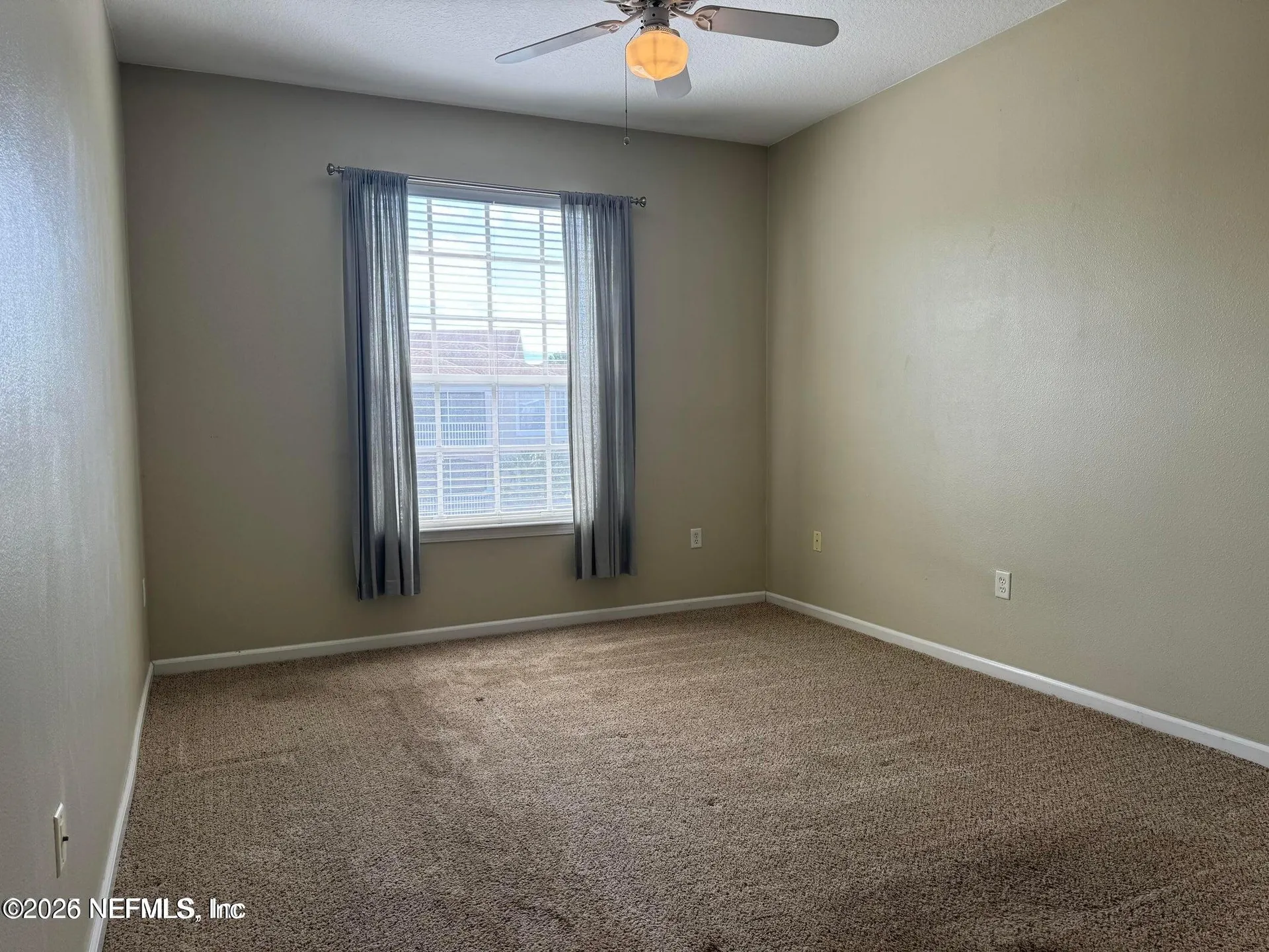 10550 Baymeadows Road Jacksonville FL 32256