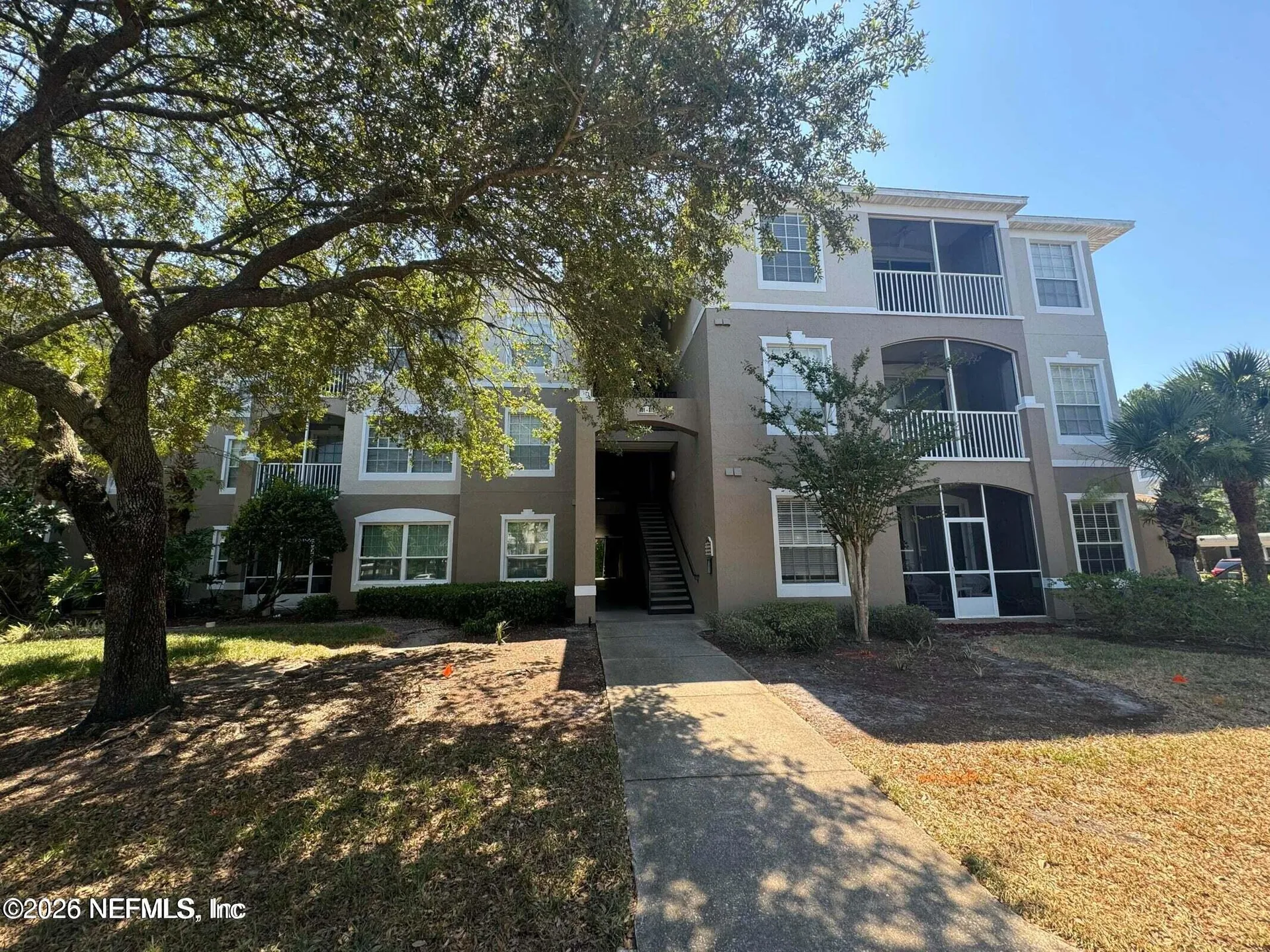 10550 Baymeadows Road Jacksonville FL 32256